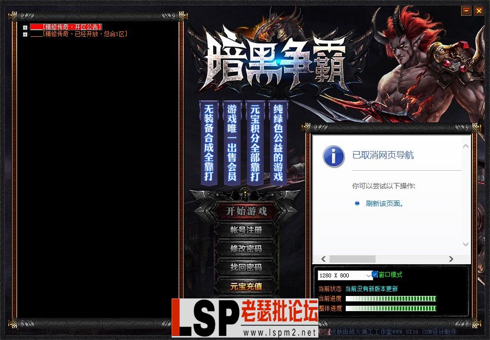 8.webp