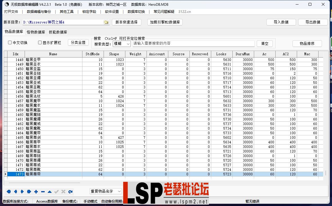 5.webp