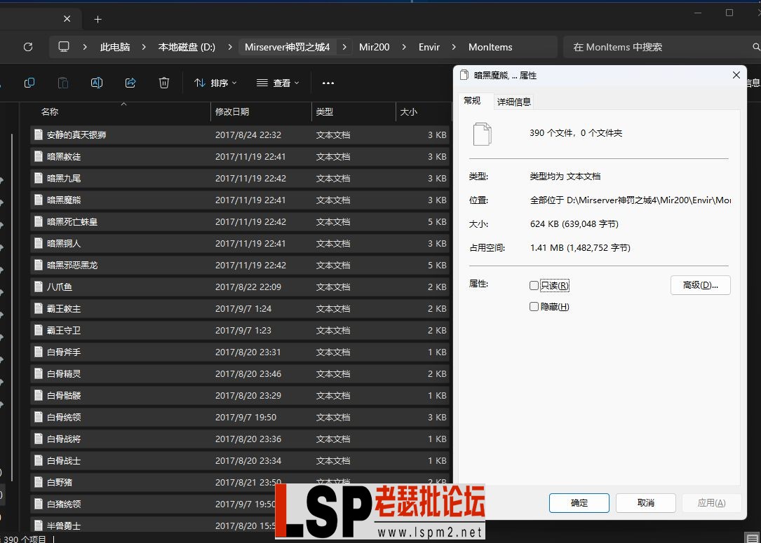 6.webp