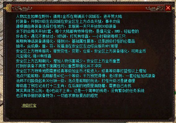 9-1.webp