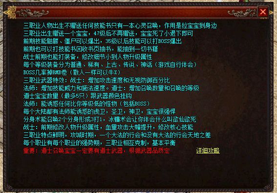 9.webp