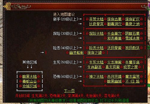 12.webp