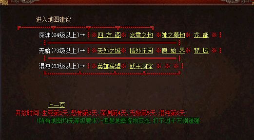 13.webp