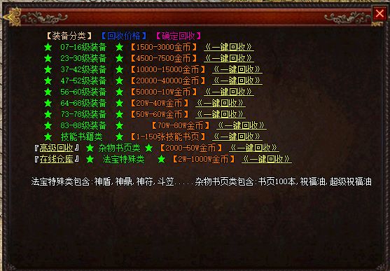10.webp