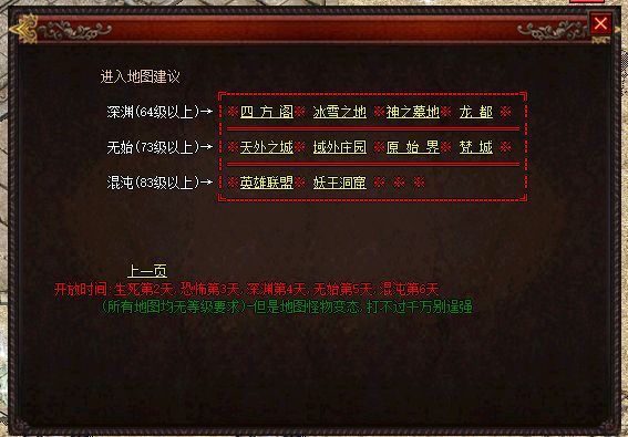 16.webp