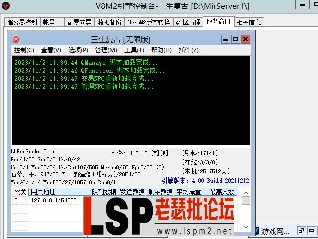 1.webp