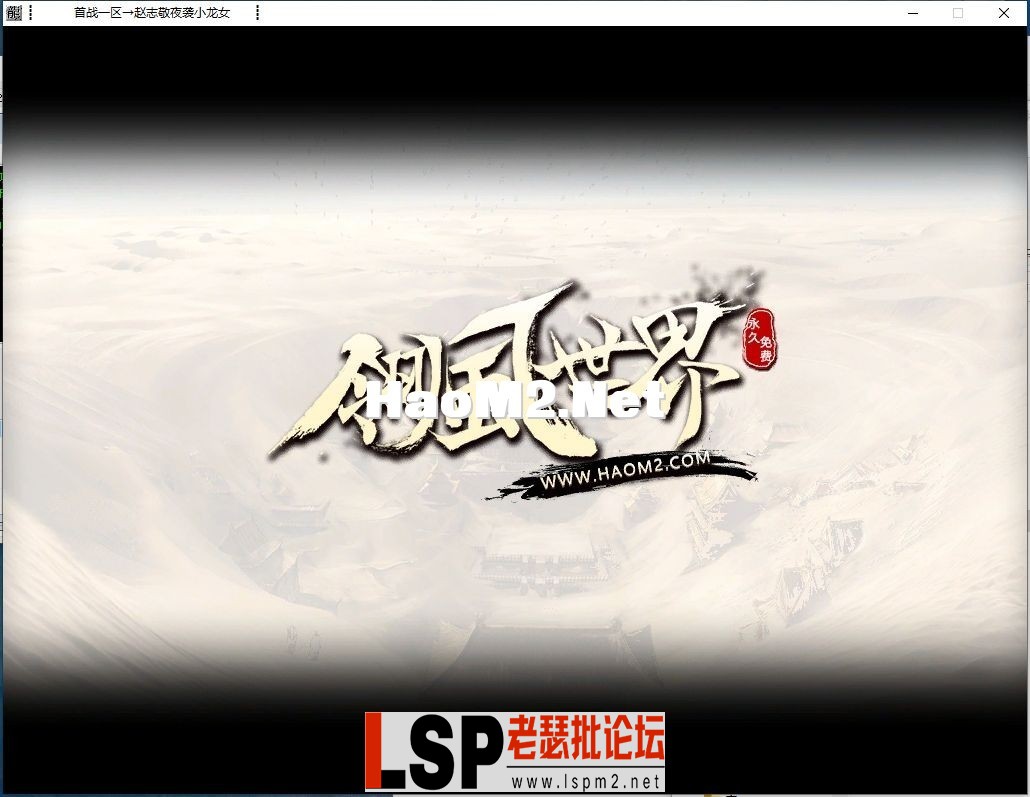 155100z90t2iwofk44kso0.webp