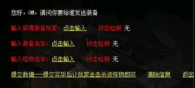 )20{HW)TZ{~@QXAN}4VSZ2I.webp