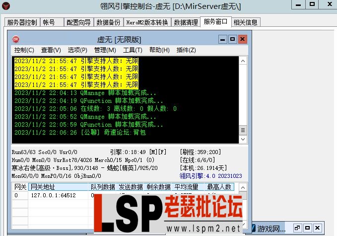 1.webp