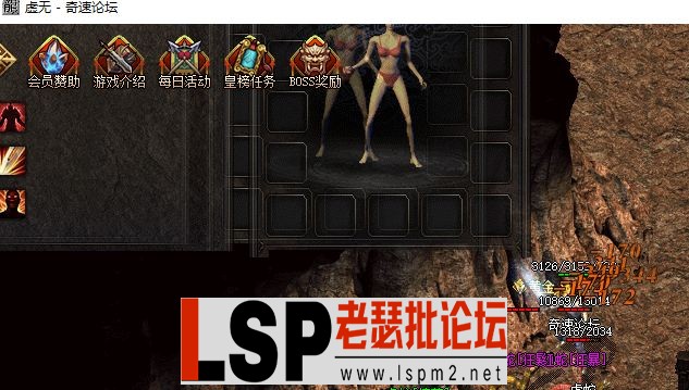 11.webp