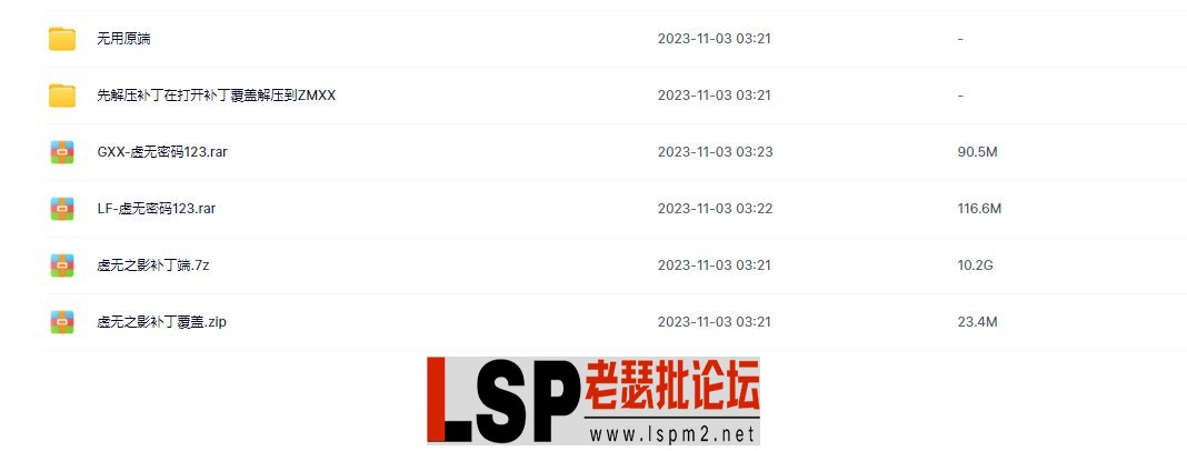 22.webp