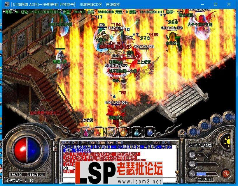 XKJD)1DM1UB2MY1AGX%SP.webp