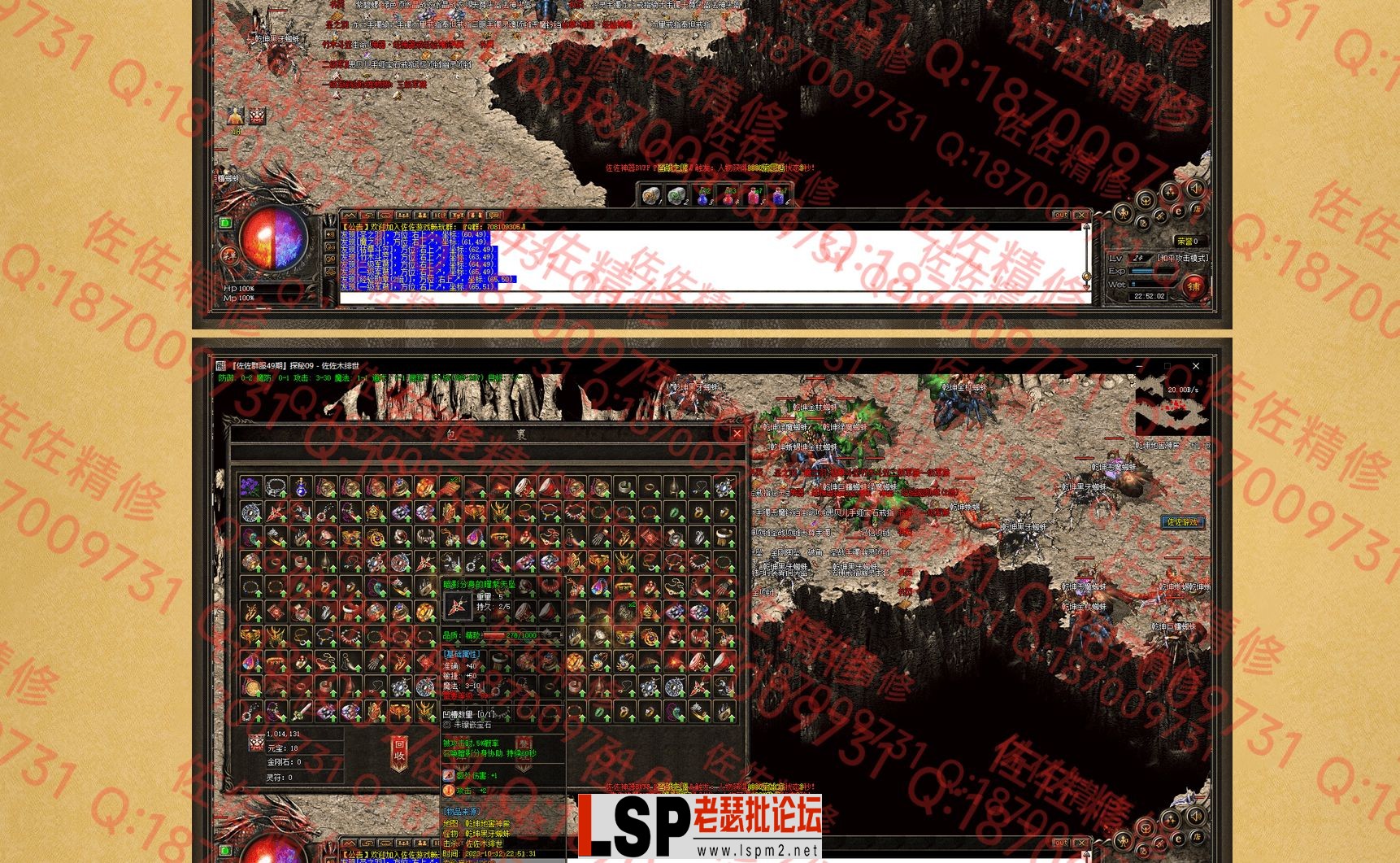 网站3.webp