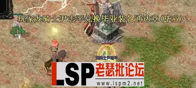 0.webp