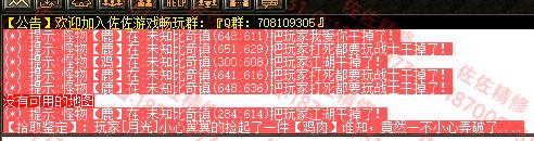 1.webp