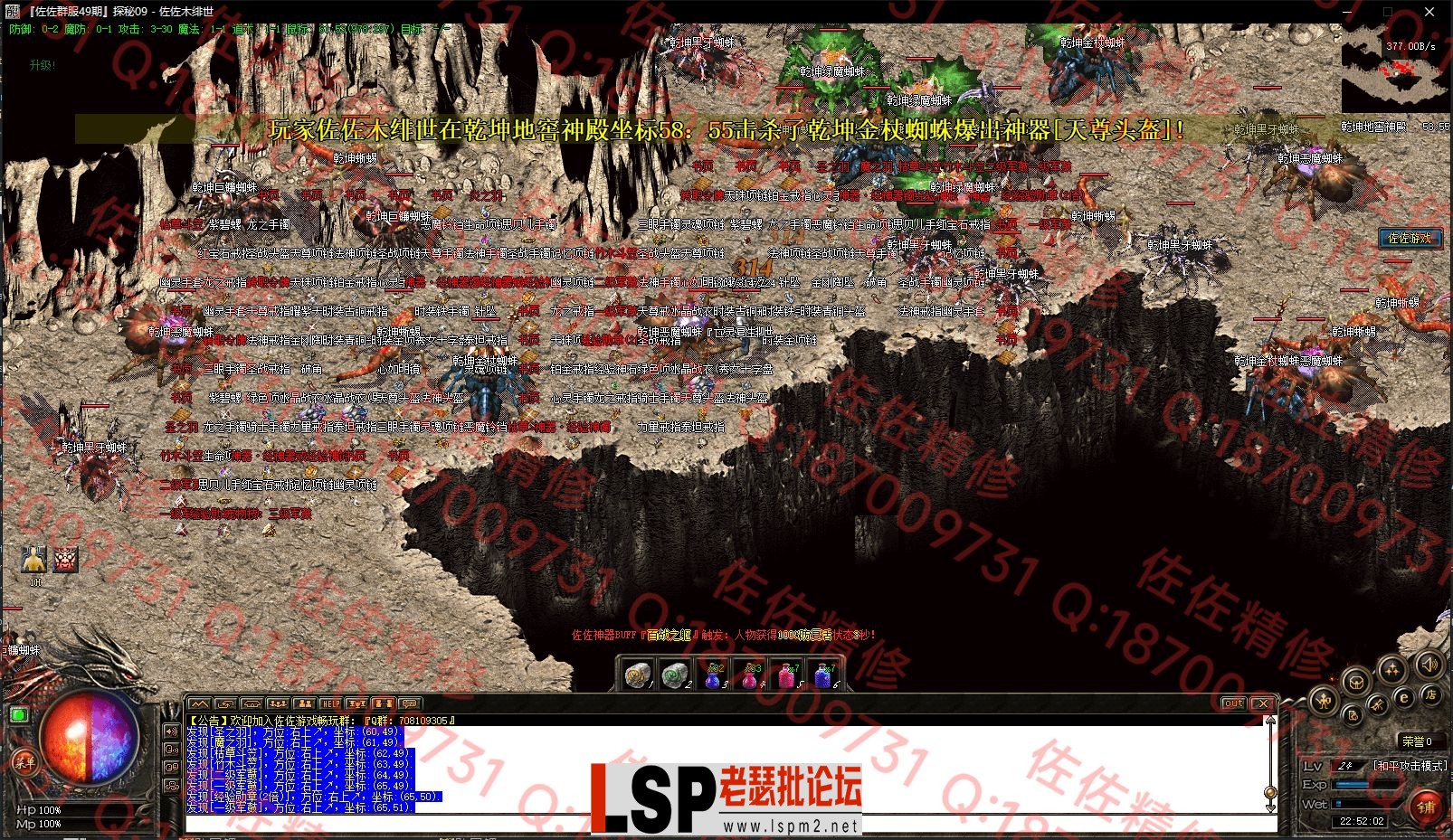 5.webp