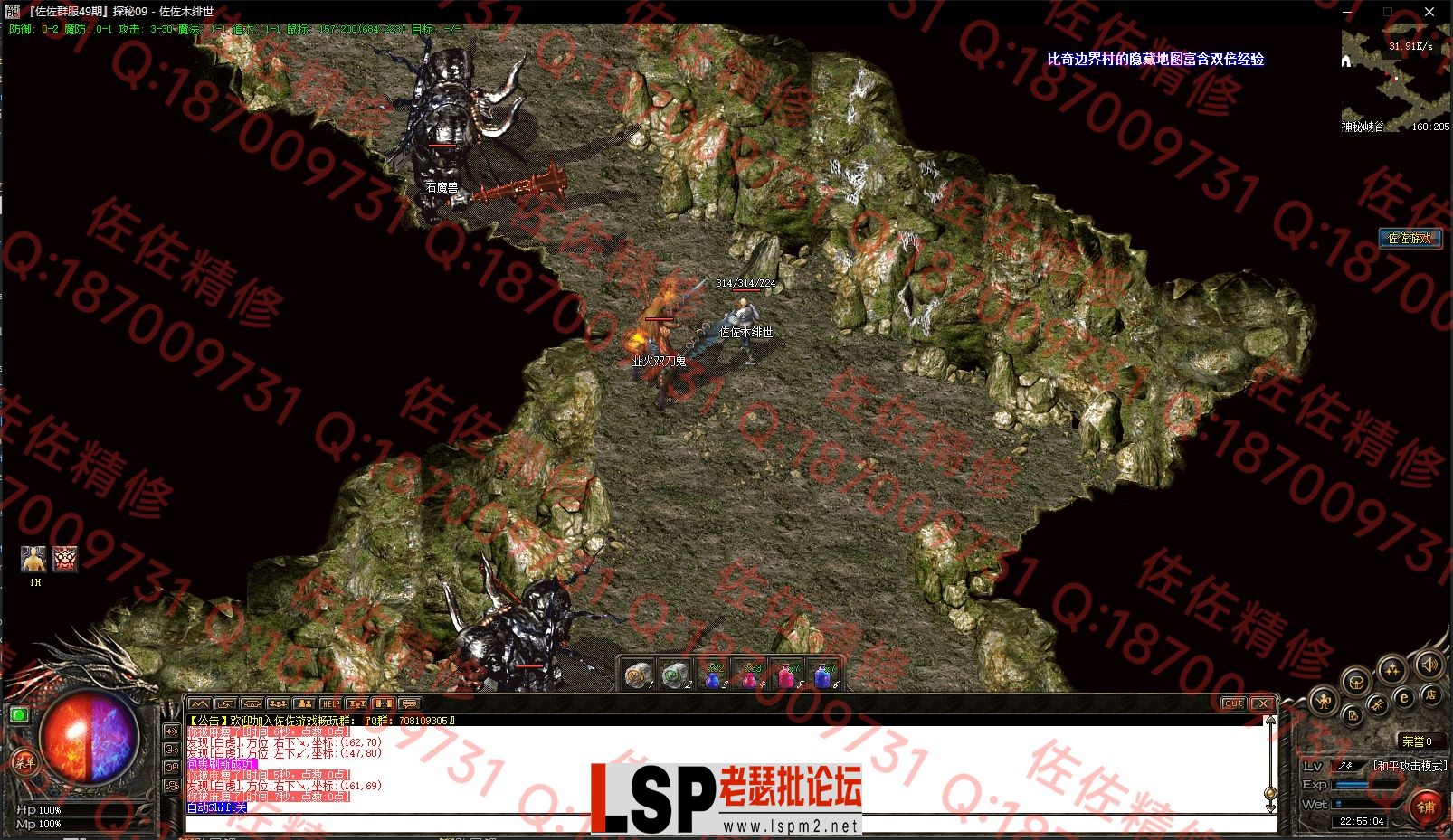 9.webp