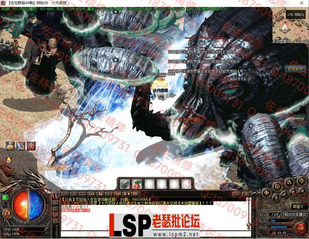 30.webp