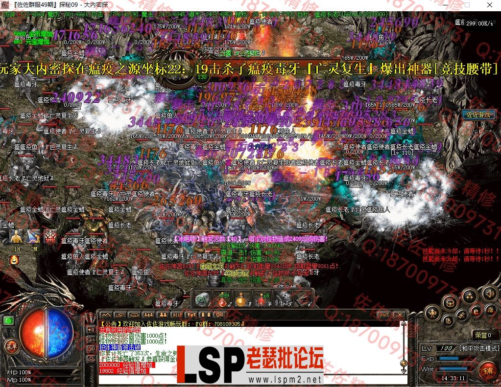 37.webp