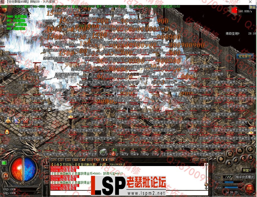 36.webp