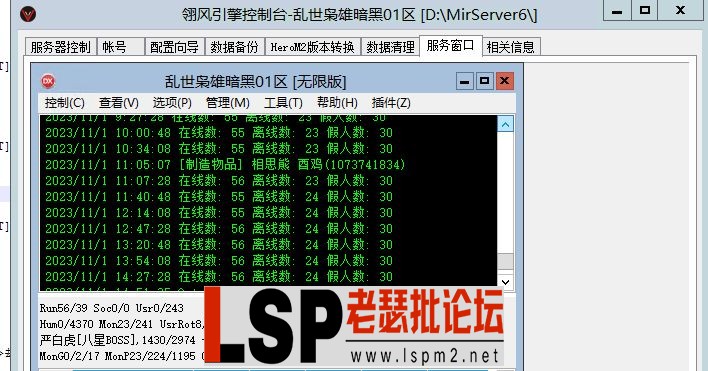2.webp