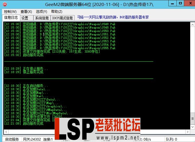 3.webp