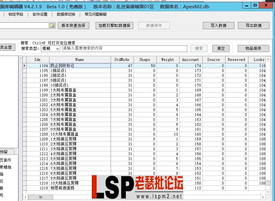 4.webp