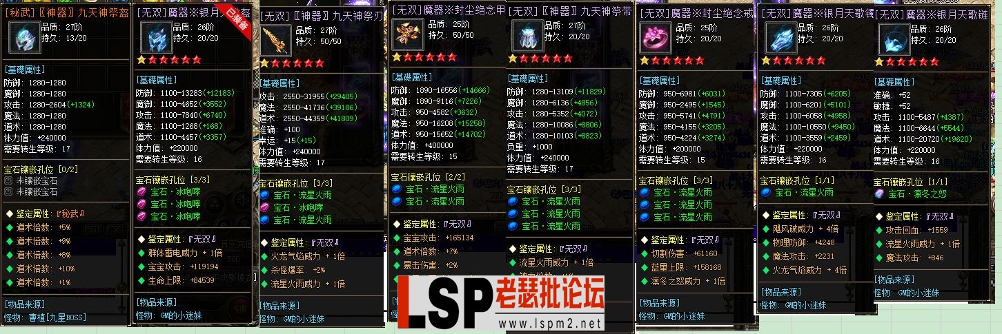 11.webp
