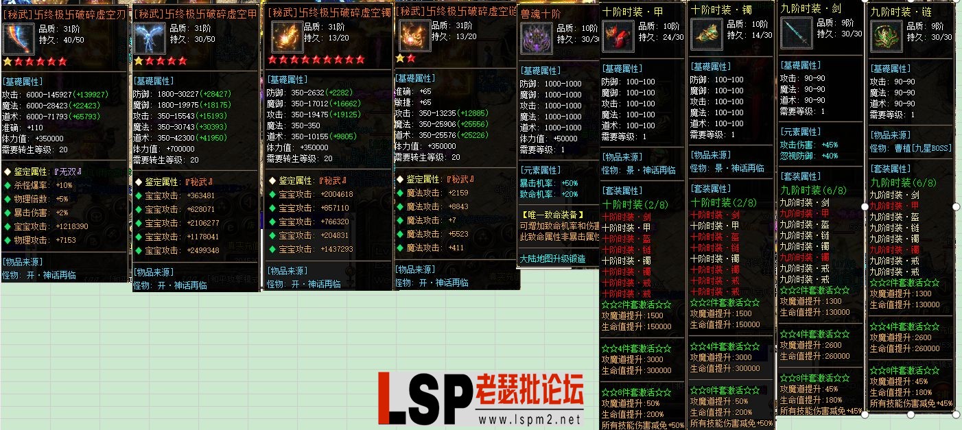 12.webp