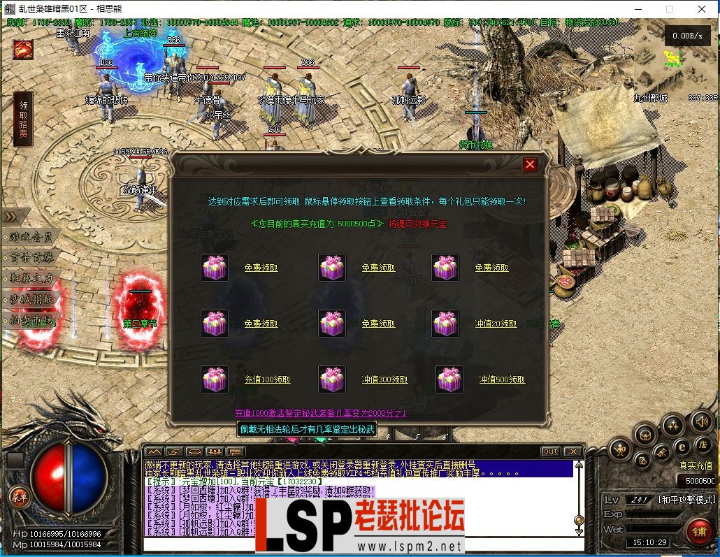 25.webp