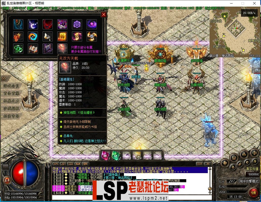 33.webp