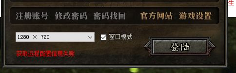 111111111111.webp