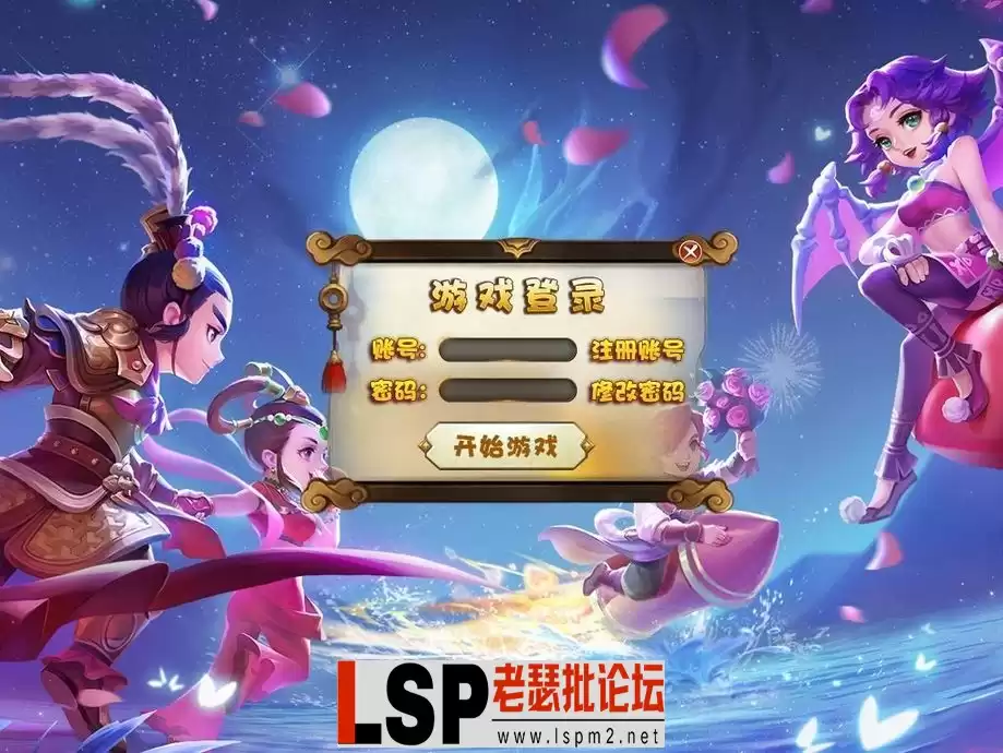20231013155342997-微信截图_20231013152112.webp