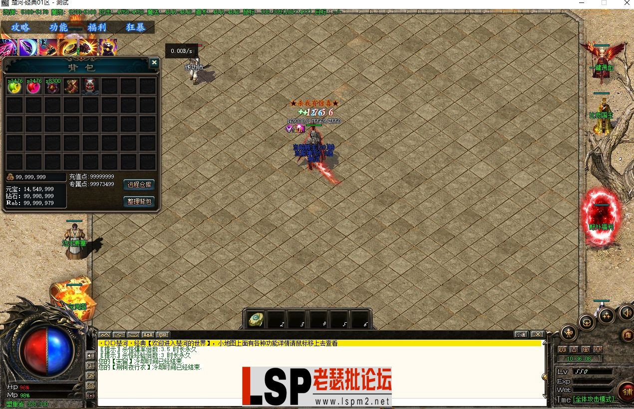 2.webp