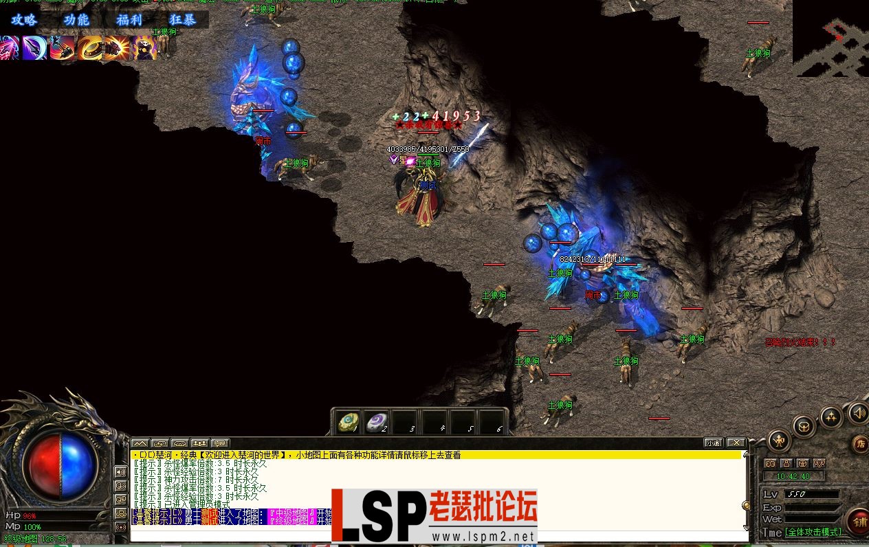 6.webp