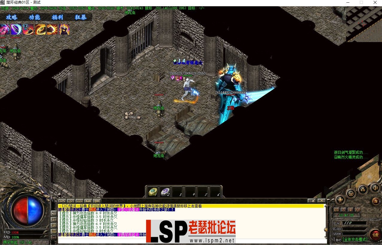 12.webp
