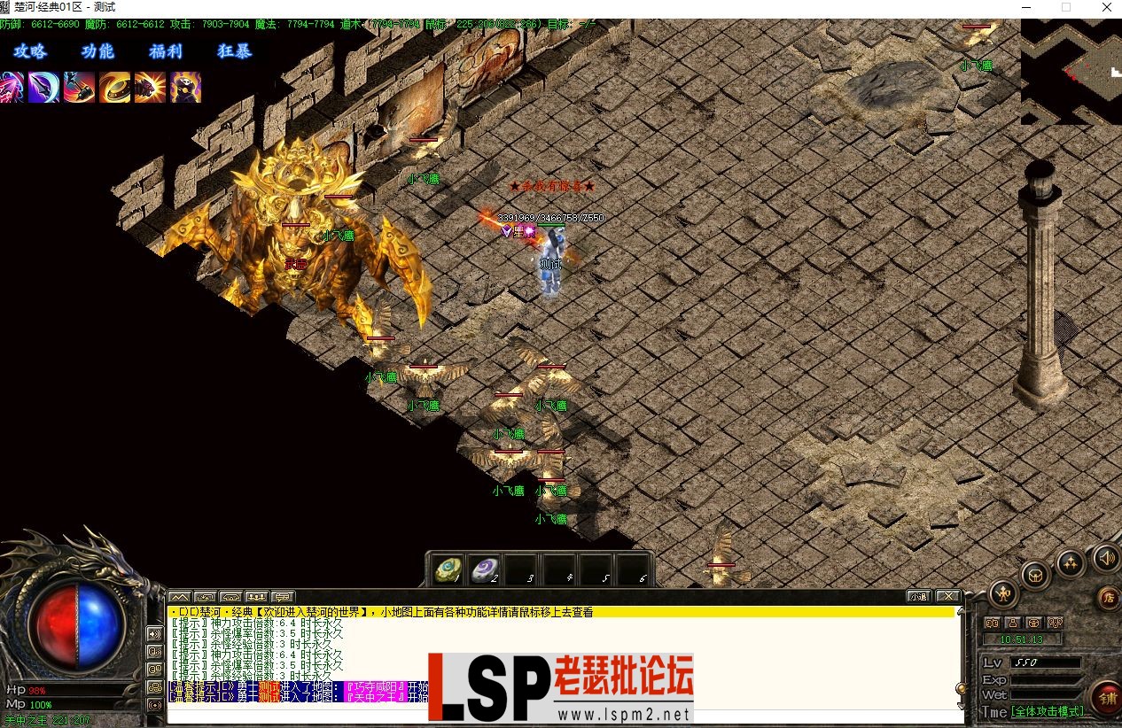 14.webp