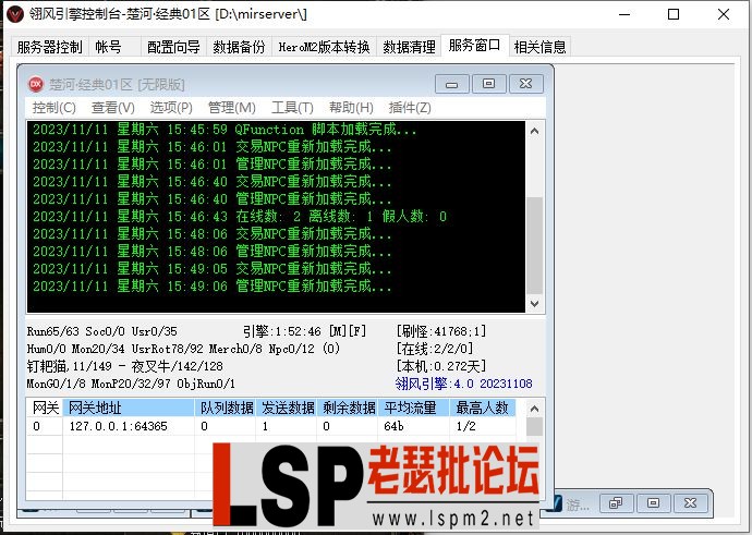 1.webp