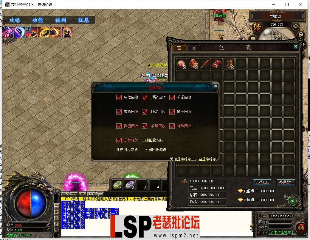 2.webp