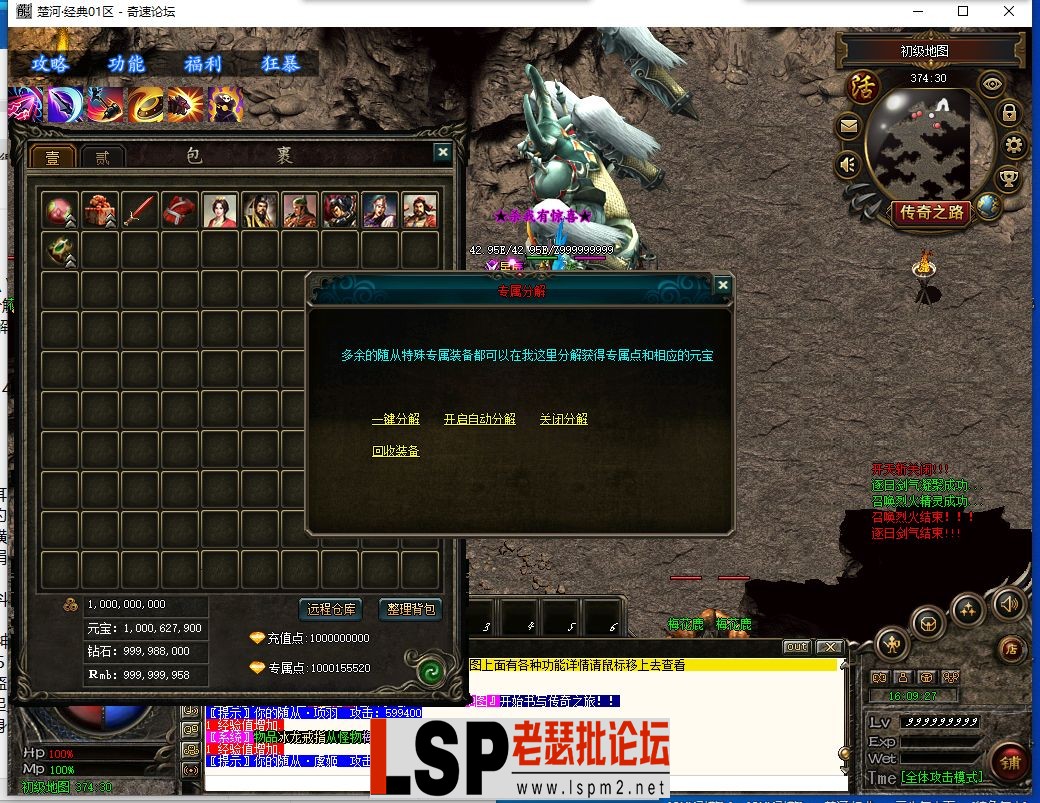 3.webp