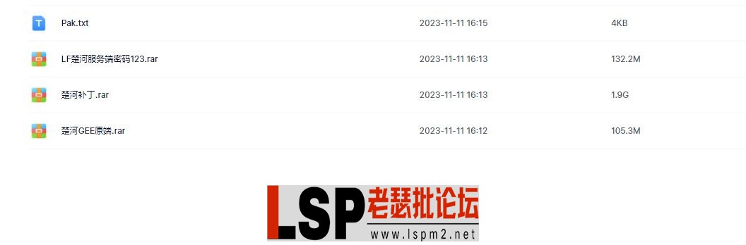 4.webp