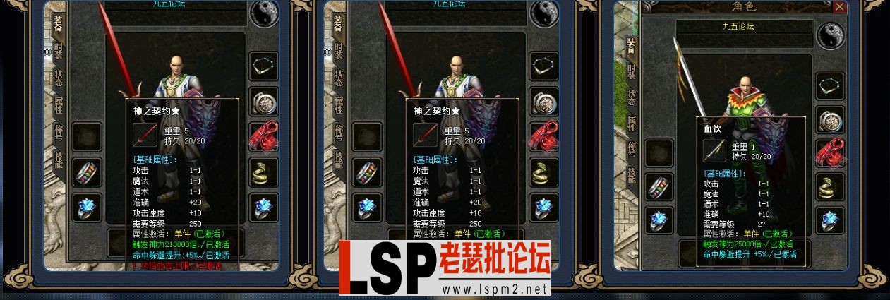 微信截图_20231111182219.webp