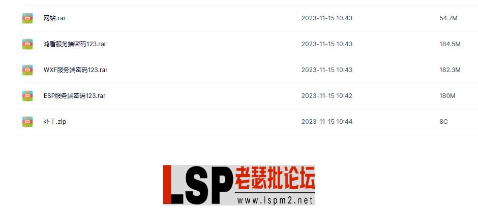 1.webp