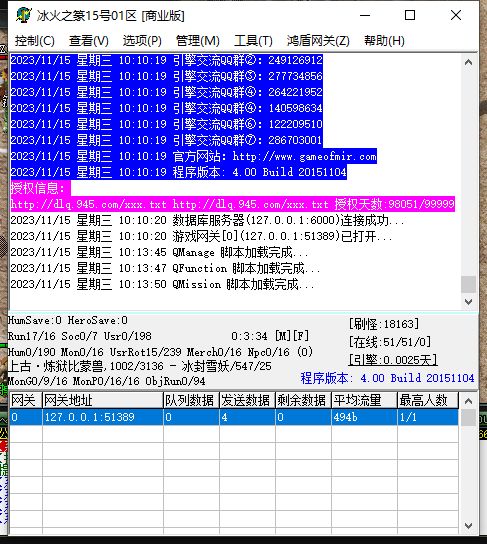 HD.webp