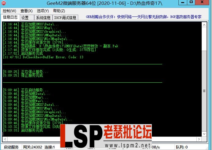 3.webp