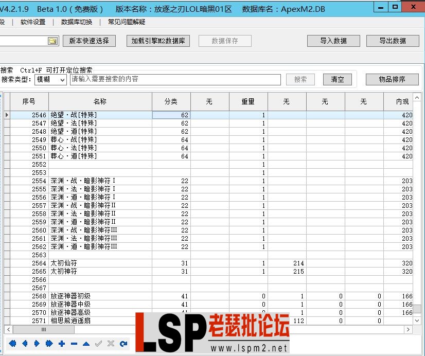 4.webp
