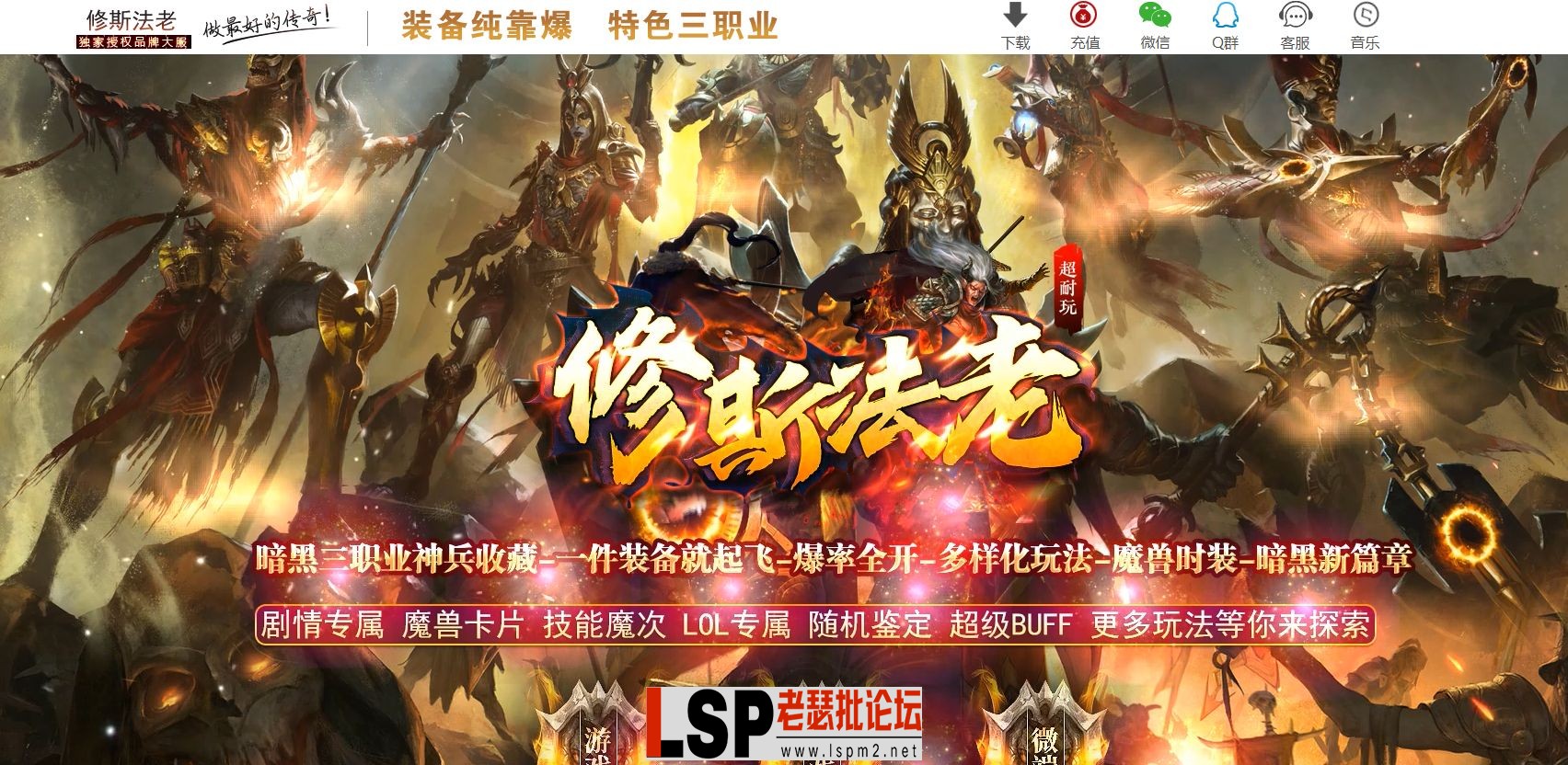 7.webp