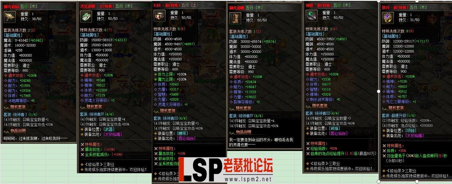 12.webp