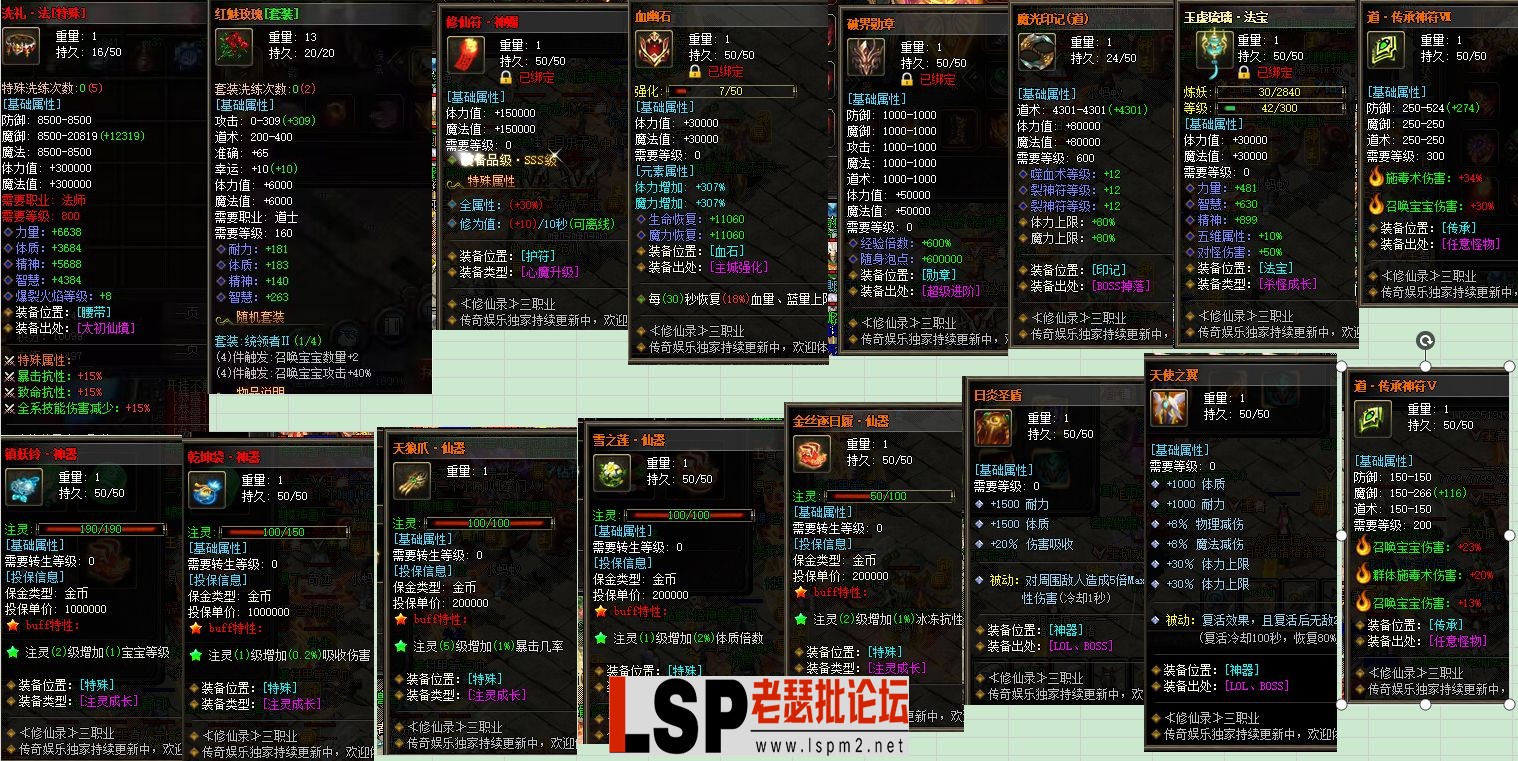 14.webp