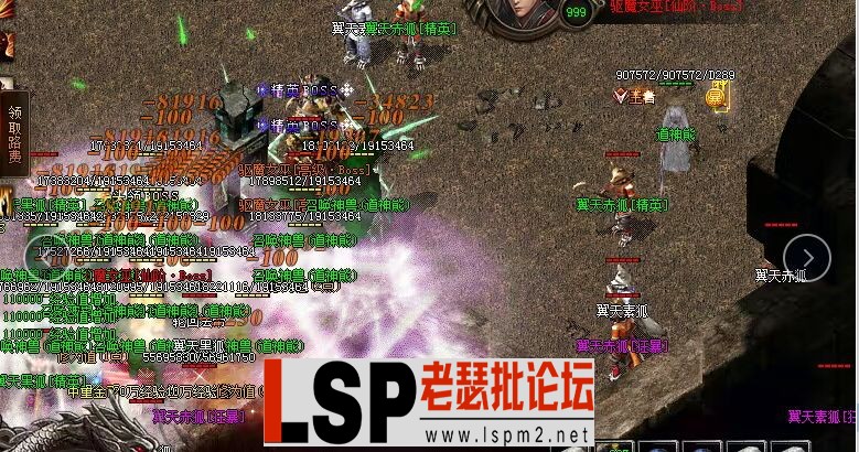 15.webp